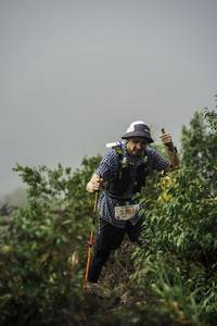 BIB: 5305
                            <button type="button" onclick="openModal(24735033)" class="btn btn-primary btn-sm float-right btn-popup" data-toggle="modal" data-target=".modal-high-quality">
                        <i class="fas fa-shopping-cart"></i> Add to Cart
                    </button>
                                            <button type="button" onclick="isThisMe(24735033, true)" class="btn btn-success btn-sm float-right btn-popup btn-isme hidden" data-toggle="tooltip" data-placement="bottom" title="นี่คือรูปของคุณใช่ไหม คลิกที่นี่เพื่อเอาเข้าอัลบั้ม">
                        <i class="fas fa-plus"></i> Add to album
                    </button>
                    <button type="button" onclick="isThisMe(24735033, false)" class="btn btn-warning btn-sm float-right btn-popup btn-isnotme hidden">
                        <i class="fas fa-ban"></i> Remove from album
                    </button>